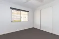 Property photo of 26 Bosun Place Trinity Beach QLD 4879