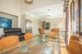 Property photo of 477 Ellis Road Rous NSW 2477