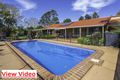 Property photo of 477 Ellis Road Rous NSW 2477