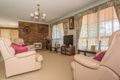 Property photo of 477 Ellis Road Rous NSW 2477