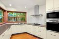 Property photo of 1 Sylvan Valley Close Niagara Park NSW 2250
