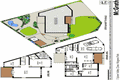 Property photo of 1 Sylvan Valley Close Niagara Park NSW 2250