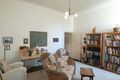 Property photo of 82 Union Street Brunswick VIC 3056
