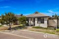 Property photo of 28 Kesiya Turn Aubin Grove WA 6164