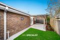 Property photo of 22 Caroline Crescent Cranbourne West VIC 3977