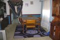 Property photo of 22 Seatown Road Elizabeth Park SA 5113