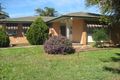 Property photo of 22 Seatown Road Elizabeth Park SA 5113