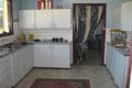 Property photo of 22 Seatown Road Elizabeth Park SA 5113