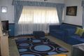 Property photo of 22 Seatown Road Elizabeth Park SA 5113