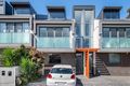 Property photo of 11B Fotheringham Lane Marrickville NSW 2204