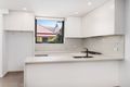 Property photo of 11B Fotheringham Lane Marrickville NSW 2204