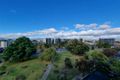 Property photo of 501/20 Mocatta Place Adelaide SA 5000