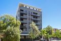 Property photo of 501/20 Mocatta Place Adelaide SA 5000