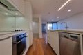 Property photo of 501/20 Mocatta Place Adelaide SA 5000
