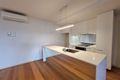 Property photo of 501/20 Mocatta Place Adelaide SA 5000