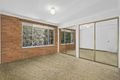 Property photo of 13 Cavanba Road Toormina NSW 2452