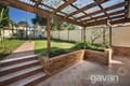 Property photo of 1/121 St Georges Parade Allawah NSW 2218