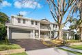 Property photo of 10A Ayres Road St Ives NSW 2075