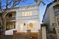 Property photo of 48 Cavendish Street Stanmore NSW 2048