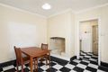 Property photo of 48 Cavendish Street Stanmore NSW 2048