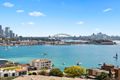 Property photo of 7A/5-11 Thornton Street Darling Point NSW 2027