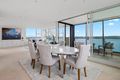 Property photo of 7A/5-11 Thornton Street Darling Point NSW 2027