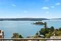 Property photo of 7A/5-11 Thornton Street Darling Point NSW 2027
