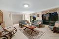 Property photo of 76 Parfrey Road Rochedale South QLD 4123