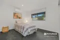 Property photo of 8 Rutley Crescent Echuca VIC 3564