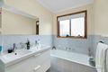 Property photo of 10/210-218 Newman-Morris Circuit Oxley ACT 2903