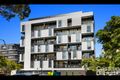 Property photo of 307/9 Shuter Street Moonee Ponds VIC 3039