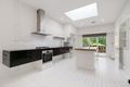 Property photo of 100 Broome Street Highgate WA 6003