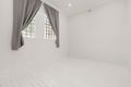 Property photo of 100 Broome Street Highgate WA 6003