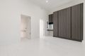Property photo of 100 Broome Street Highgate WA 6003