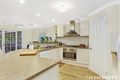 Property photo of 74 Hakone Road Woongarrah NSW 2259