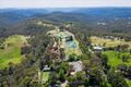 Property photo of 17 McCallums Road Berrilee NSW 2159