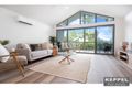 Property photo of 35 Queen Street Yeppoon QLD 4703