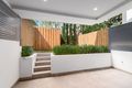 Property photo of 11B Fotheringham Lane Marrickville NSW 2204