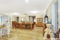 Property photo of 74 Hakone Road Woongarrah NSW 2259