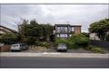 Property photo of 1/136 St Georges Road Northcote VIC 3070