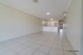 Property photo of 2/12 Tierney Street Muswellbrook NSW 2333
