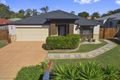 Property photo of 48 Springvale Circuit Underwood QLD 4119