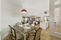 Property photo of 48 Springvale Circuit Underwood QLD 4119