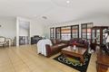 Property photo of 48 Springvale Circuit Underwood QLD 4119