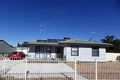 Property photo of 255 Jenkins Avenue Whyalla Stuart SA 5608