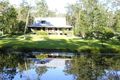 Property photo of 41 Martin Road Nymboida NSW 2460