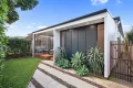 Property photo of 175 Broadmeadow Road Broadmeadow NSW 2292