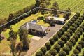 Property photo of 57 Hawkins Road Yoogali NSW 2680