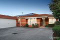 Property photo of 2/14 Madeleine Road Clayton VIC 3168