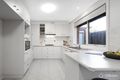 Property photo of 2/14 Madeleine Road Clayton VIC 3168